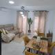 Apartamentos Jara 1B, Málaga - Foto 1