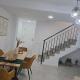 Apartamentos Jara 1B, Málaga - Foto 8
