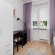 Beautiful & Comfortable Spacious Apartment in Gdansk by Noclegi Renters Gdaňsk - Fotografie 3
