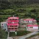 Aaryam Resort, Auli, Joshīmath - Foto 10