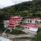 Aaryam Resort, Auli, Joshīmath - Foto 9