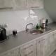 Apartament Jastarnia, Jastarnia (Foto 2)
