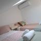 Apartamentos Jara 1C, Málaga - Foto 9