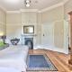 The Cape Colonial Guest House, Кейптаун - Фото 4