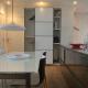 Exclusive 2 level Etage next to Arlanda-City Metro, Стокгольм