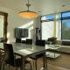 Exclusive 2 level Etage next to Arlanda-City Metro, Стокгольм (фото 2)