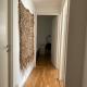 Exclusive 2 level Etage next to Arlanda-City Metro, Стокгольм (фото 10)