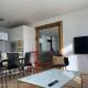 Exclusive 2 level Etage next to Arlanda-City Metro, Стокгольм (фото 4)