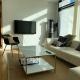 Exclusive 2 level Etage next to Arlanda-City Metro, Стокгольм (фото 8)