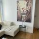Exclusive 2 level Etage next to Arlanda-City Metro, Стокгольм (фото 7)