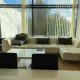 Exclusive 2 level Etage next to Arlanda-City Metro, Стокгольм (фото 5)