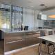 Exclusive 2 level Etage next to Arlanda-City Metro, Стокгольм (фото 6)