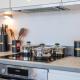 2 bed - 5 mins from Old Trafford, Manchester - Photo 4