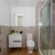 2 bed - 5 mins from Old Trafford, Manchester - Photo 5