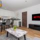 2 bed - 5 mins from Old Trafford, Manchester - Photo 9