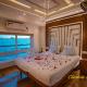 Charlotte Cruise House Boat, Alleppey - Fotografie 3