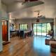Stayscape Woodhouse 6BHK Lonavala, Lonavala - Fotografie 10
