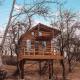 Apple Tree Cabin (Friendship Land), Şelari - 写真 3