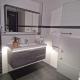 Hochwertige 85qm-Wohnung in Wuppertal-Vohwinkel, Wuppertal - Foto 8