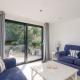 1 Camperdown Lodge, Salcombe - Fotografie 1
