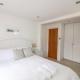 1 Camperdown Lodge, Salcombe - Fotografie 9
