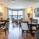 Tickton Grange Hotel, Beverley (foto 5)
