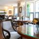 Tickton Grange Hotel, Beverley (foto 6)