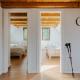 Harenda Residence - Destigo Hotels, Zakopane - Fotografie 9