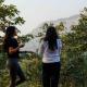 Inara by StayVista - Amidst lush greenery with Outdoor swimming pool & Indoor games, Lonavla - Foto 4