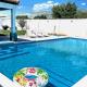 Villa Melody, Blagaj