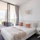 The Occidental Pearl, Sydney (foto 6)