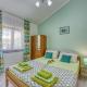 Silver Cherry Apartments Jasenice - Foto 7