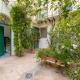 Regina Suite, Palerme - Photo 7