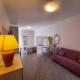 B&B Solimo, Sulmona