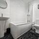 Guest House - close to all amenities Northampton - Fotografie 5