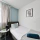 Guest House - close to all amenities Northampton - Fotografie 10