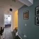 Guest House - close to all amenities Northampton - Fotografie 6