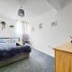 Guest House - close to all amenities Northampton - Fotografie 8