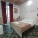 ArtDecò Rooms Turin, Turin - Photo 9