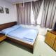 香港百乐宾馆 Best Guesthouse Hongkong - Zdjęcie 5