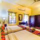 Hotel Utsav Niwas, Džajpur - Fotografie 6