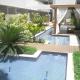 hihome - Mandai Flat Cabo Frio - Foto 5