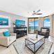 Phoenix East 904 Orange Beach - Fotografie 1