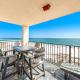 Phoenix East 904 Orange Beach - Fotografie 7