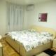 Urban unit apartman Niš - Foto 7