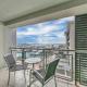 Stunning Auckland Harbour Views, Окленд - Фото 7