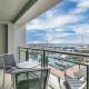 Stunning Auckland Harbour Views, Окленд - Фото 6