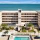 Direct Oceanfront Condo with amazing Views near Cocoa Beach Коко-Бич - Фото 1