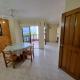 apartamento-rodadero-laureles-602 by reservastodo Santa Marta - Zdjęcie 1