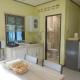 Guest House, shared pool, private bathroom and kitchen, Phuket - Fotografie 2